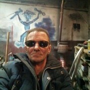 ���������� ������, ���� ������� �������, 55 ���, ������������ ��� ������, ����� � ���������, c�������� ���������