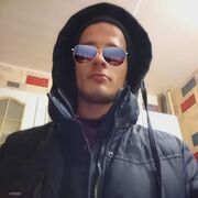  ,   , 24 ,   ,   