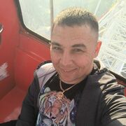  ,   RUSLAN, 38 ,   ,   , c 