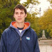  ,   , 38 ,     , c 