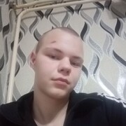  ,  , 23