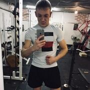 ���������� �����, ���� ������� ������, 27 ���, ������������ ��� ����� � ���������, c�������� ���������