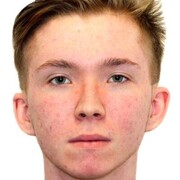 ���������� �����-���������, ���� ����� ������, 23 ����, ������������ ��� ������, ����� � ���������, c�������� ���������, ���������