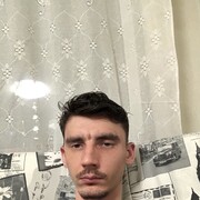 ���������� �������, ���� ������� ������, 35 ���, ������������ ��� ������, ����� � ���������, c�������� ���������