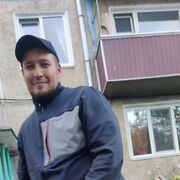  ,   , 40 ,   ,   