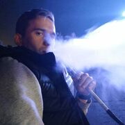 ���������� ������, ���� ������� �����, 32 ����, ������������ 