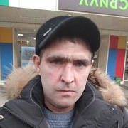 ���������� ����������, ���� ������� ������, 47 ���, ������������ 