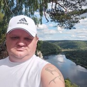  ,   , 41 ,   ,   
