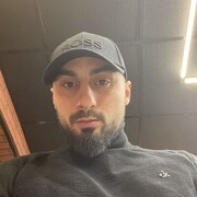  ,  Artur, 29