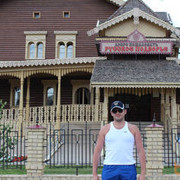 ���������� ��������, ���� ������� �������, 40 ���, ������������ ��� ������, ���������