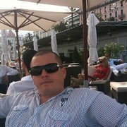 Antibes,  , 45