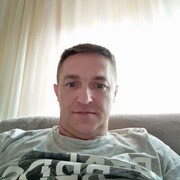  Basaid,  Milo, 51