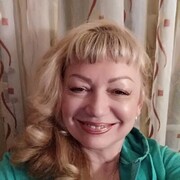  ,   , 61 ,   ,   , c 