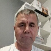 ���������� �����-���������, ���� ������� Ergash, 52 ����, ������������ ��� ������, ����� � ���������