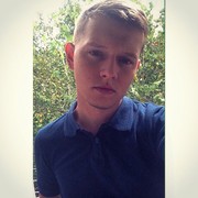  ,  IGOR, 35
