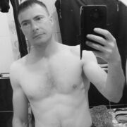   ,   Sergey, 36 ,     , c 