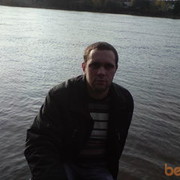 ���������� �����-���������, ���� ������� �����, 34 ����, ������������ ��� ������, ����� � ���������, c�������� ���������