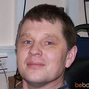  ,   , 60 ,   