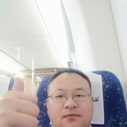  ,   Qin, 49 ,   ,   , c 