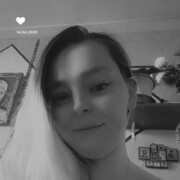 ���������� �����-���������, ���� ������� �����, 31 ���, ������������ ��� ���������