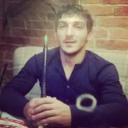 ���������� �����-���������, ���� ������� �����, 33 ����, ������������ ��� ������, ����� � ���������, c�������� ���������, ���������