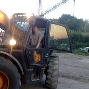 ���������� ���������, ������� ����, 28