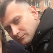 ���������� ����, ���� ������� �������, 39 ���, ������������ ��� ������, ����� � ���������, c�������� ���������, ���������