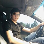  ,   , 25 ,   ,   , c 