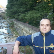 ���������� ��������, ���� ������� ����, 42 ����, ������������ ��� ������, ����� � ���������, c�������� ���������