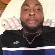 ���������� ������ ��������, ���� ������� ��, 36 ���, ������������ ��� ������, ����� � ���������, c�������� ���������