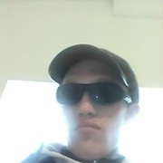 ���������� ������, ���� ������� ������, 32 ����, ������������ ��� ������, ����� � ���������, c�������� ���������