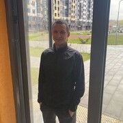 ���������� ������, ���� ������� ����, 37 ���, ������������ ��� ������, ����� � ���������