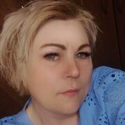 ���������� ������� ��������, ���� ������� ������, 43 ����, ������������ ��� ������, ����� � ���������, ���������