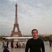 ���������� ������, ���� ������� �������, 43 ����, ������������ ��� ������, ����� � ���������, c�������� ���������