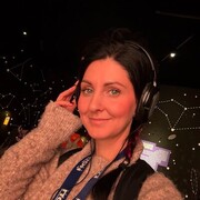 ���������� �����-���������, ���� ������� �������, 39 ���, ������������ ��� ����� � ���������, c�������� ���������