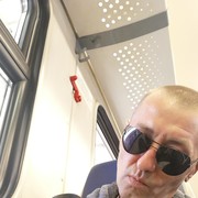  ,   , 47 ,   