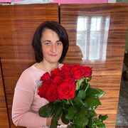  ,   , 47 ,   c 