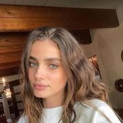 ���������� ������, ���� ������� ������, 27 ���, ������������ ��� c�������� ���������