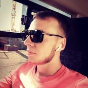 ���������� �����������, ���� ����� ����, 25 ���, ������������ ��� ������, ����� � ���������, c�������� ���������, ���������