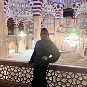  ,   , 30 ,     , c 