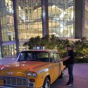 ���������� ������, ���� ������� ������, 43 ����, ������������ ��� ������, ����� � ���������