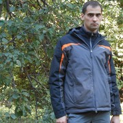  ,   ˸, 41 ,   ,   , c 