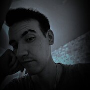 ���������� ������, ���� ������� ����, 28 ���, ������������ ��� ������, ����� � ���������, c�������� ���������, ���������