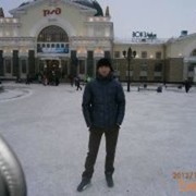  ,   , 36 ,     , c , 