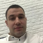 ���������� �����-���������, ���� ������� �������, 35 ���, ������������ ��� ������, ����� � ���������