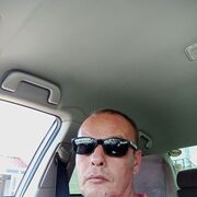 ���������� �����-����, ���� ������� �������, 50 ���, ������������ ��� ������