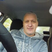  ,   , 49 ,   ,   