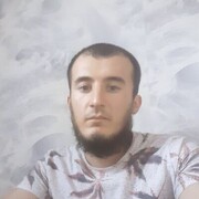 ���������� ���������, ���� ������� �����, 34 ����, ������������ ��� ������, ����� � ���������