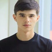  ,  Sanjar, 24