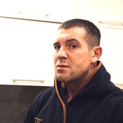  ,   , 35 ,   c 